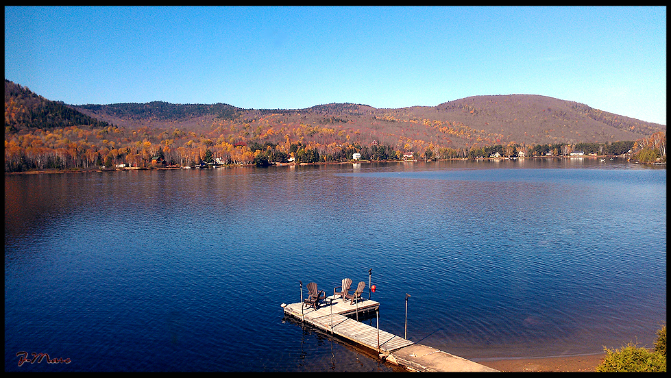 PHOTOS DES DERNIÈRES "RIDES" D'AUTOMNE DU DODGE MAYFAIR 1959 10234810746_4800aaa343_o