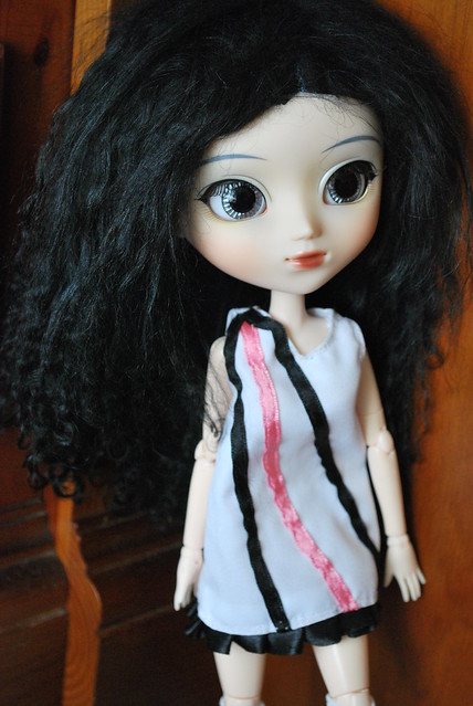 Oona (pullip cinciallegra) 9700407387_eb108cb96c_z