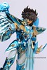 [Imagens] Saint Seiya Cloth Myth - Seiya Kamui 10th Anniversary Edition 10017090534_f66366f001_t