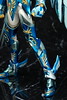 [Imagens] Saint Seiya Cloth Myth - Seiya Kamui 10th Anniversary Edition 10139460475_31724e7e95_t