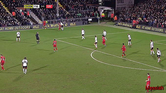 Fulham v Liverpool - Page 3 12756077943_6665cee7d9_o