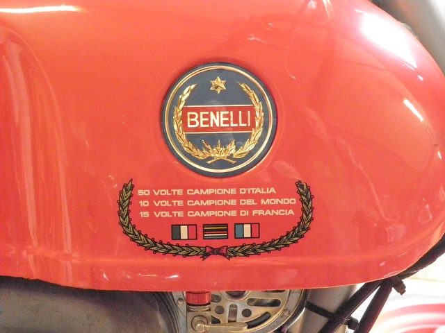 world - World Benelli Week-end - Page 2 9452078862_0d488d7f4a_z