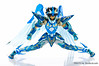 [Imagens] Saint Seiya Cloth Myth - Seiya Kamui 10th Anniversary Edition 10064617884_742a8b872c_t