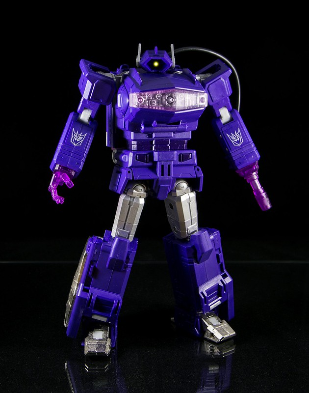 Fan Toys 03 - QuakeWave (Shockwave) 9341808115_978c08cb00_c