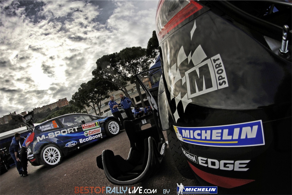 WRC: 82º Rallye Monte-Carlo [14-19 Enero] - Página 10 11928518535_2fa40fe3cd_b