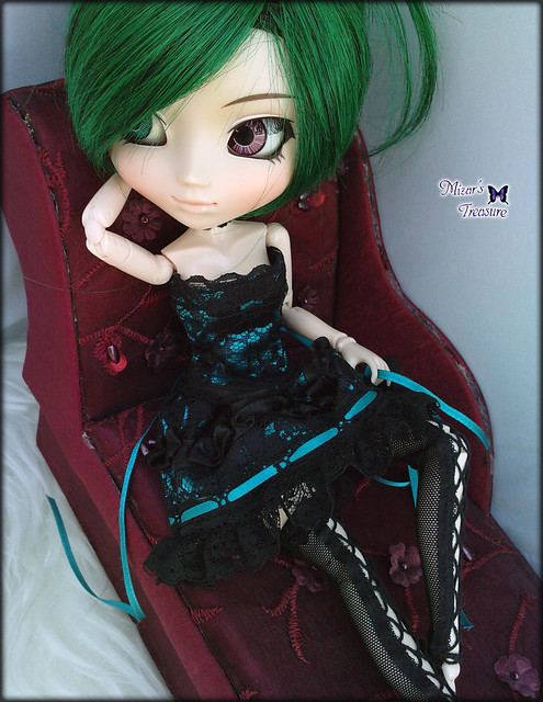 Darzia (pullip souseiseki) Act. 25/07 - Página 2 9316756692_195e1598e4_z