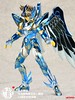 [Imagens] Saint Seiya Cloth Myth - Seiya Kamui 10th Anniversary Edition 10404514024_f97f84b160_t