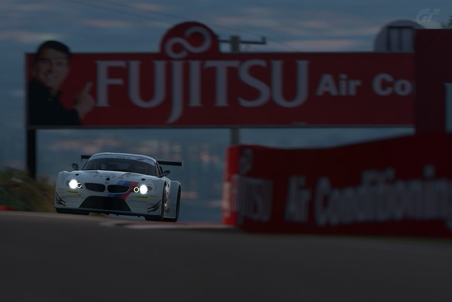 Gran Turismo 6 Picture/Video thread. 11460577583_25693165db_z