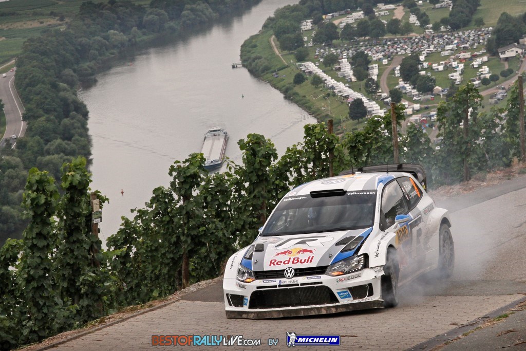 WRC: Adac Rallye Deustchland [22-25 Agosto] - Página 8 9574138733_836840de37_b