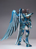 [Imagens] Saint Seiya Cloth Myth - Seiya Kamui 10th Anniversary Edition 10135183056_64454282bd_t