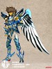 [Imagens] Saint Seiya Cloth Myth - Seiya Kamui 10th Anniversary Edition 10404519455_6971be68f6_t