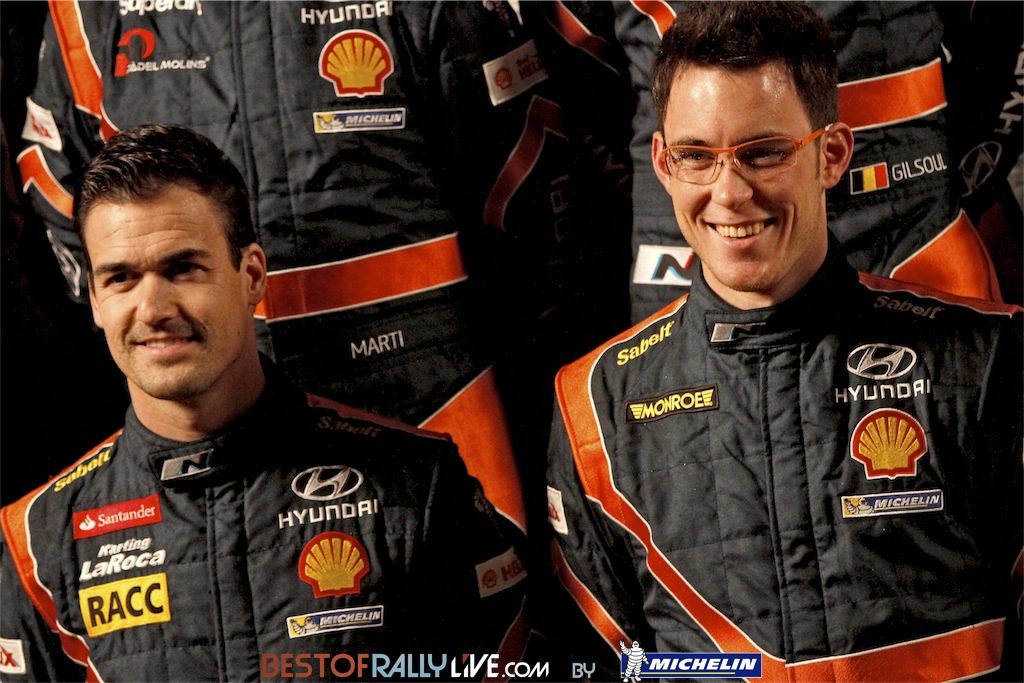 WRC: 82º Rallye Monte-Carlo [14-19 Enero] - Página 11 11934552583_faebc189b3_b