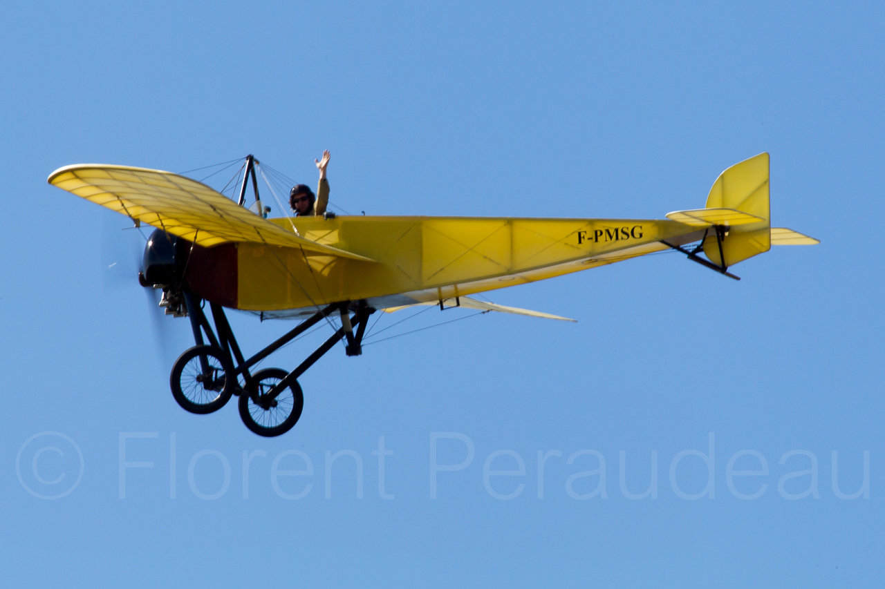 FR - Traversée de la Méditerranée, 22/9/13 9956862365_dd9e4fe496_o