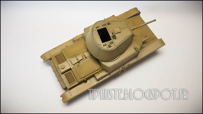 Fiat M13/40  10868112646_5c2778c8d1_o