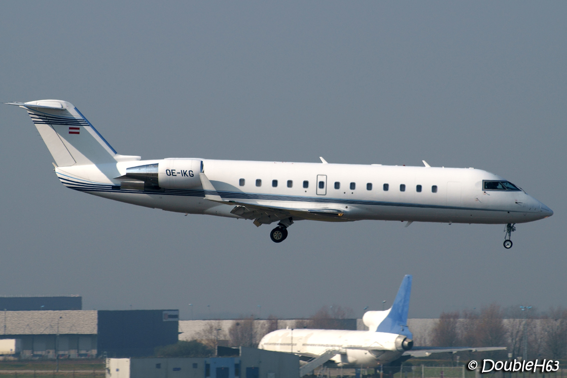 Aéroport de Lyon St-Exupéry [LYS-LFLL] 13239815474_c7d231d10c_o