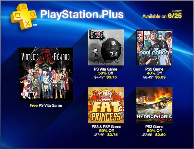 PlayStation Store Actualizaciones Junio 2013 9135289169_b22ece75d8_z