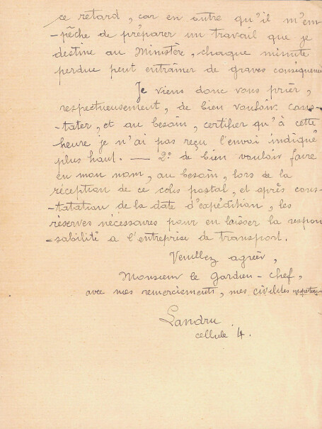 1922 - Henri Désiré Landru - Page 13 9528586117_203e834bf1_z