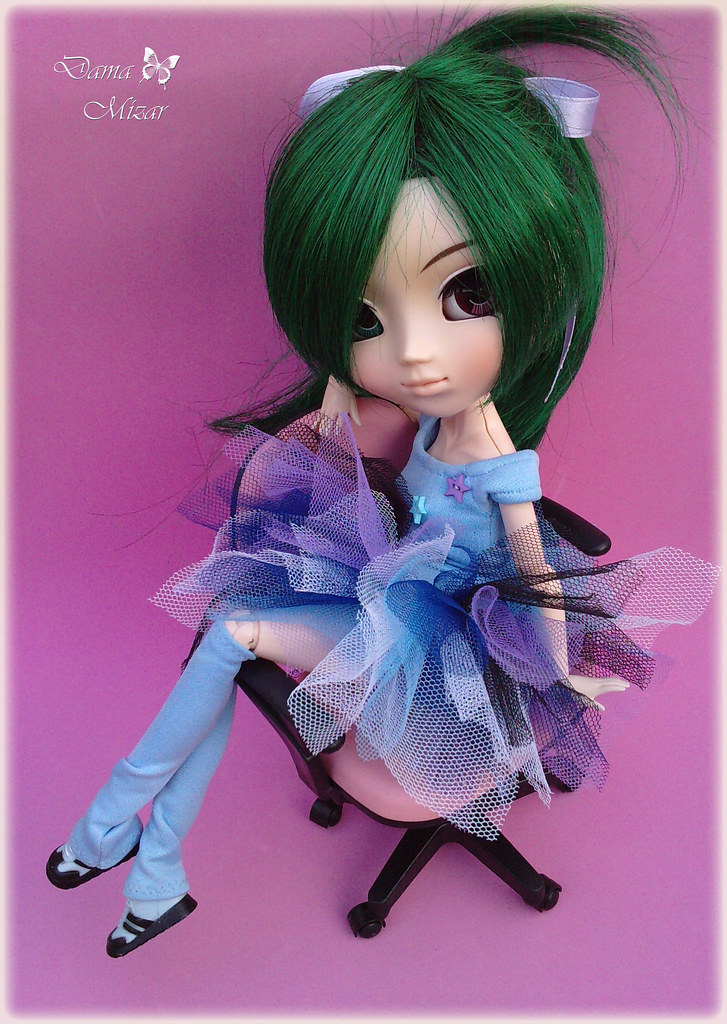 Darzia (pullip souseiseki) Act. 25/07 - Página 2 10962809936_6295fe6401_b