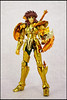 [Imagens] Saint Cloth Myth EX Dokho de Libra  10519752565_d0514b1269_t