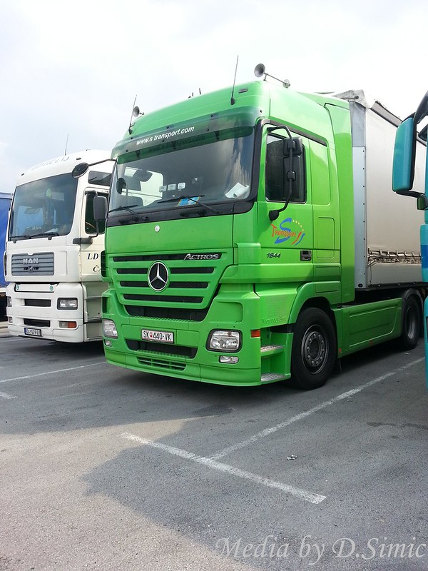 Actros Mp2 - Page 21 9622571474_d3b3c7d621_c