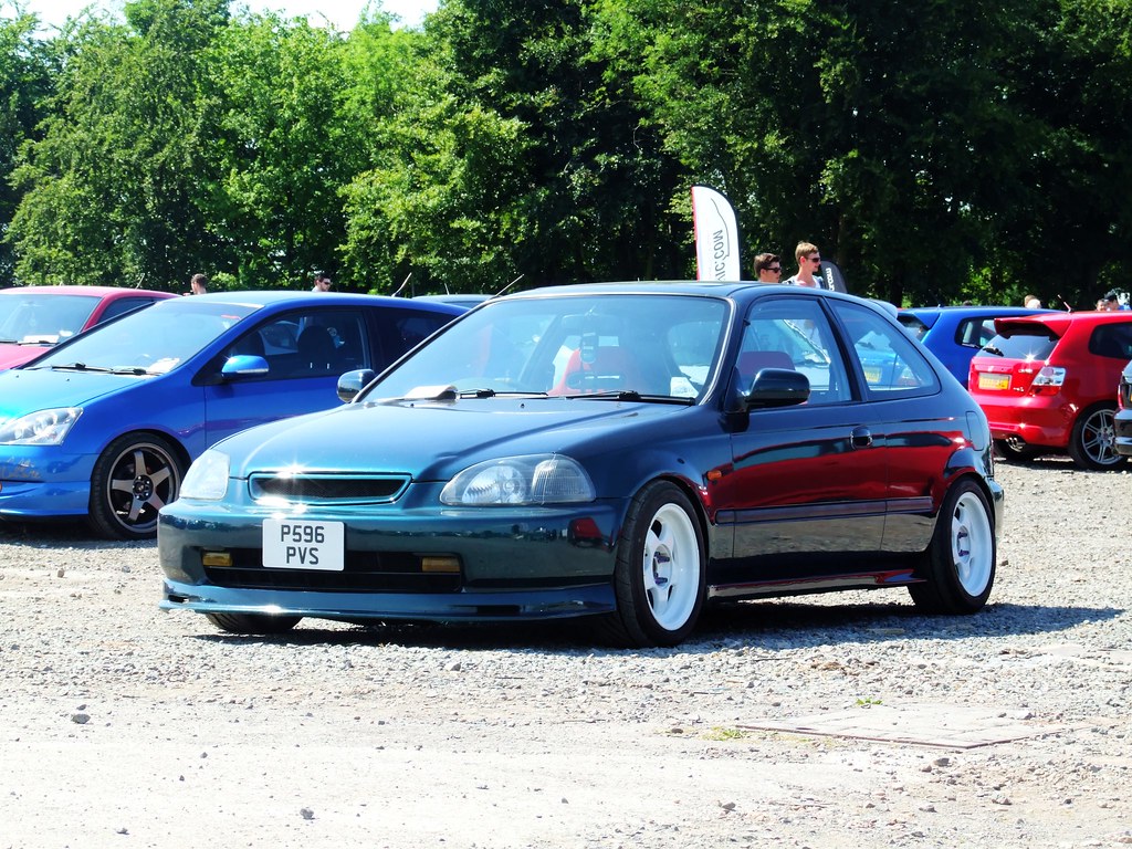 Japfest 2013 - Donington Park UK 9239502950_a594de6fcb_b