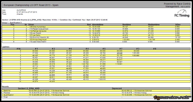 Q3-4x4-1 (Copier)