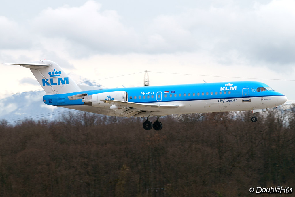 GVA - 03/03/2014 - DoubleH63 13186668045_cd7d1c693a_b