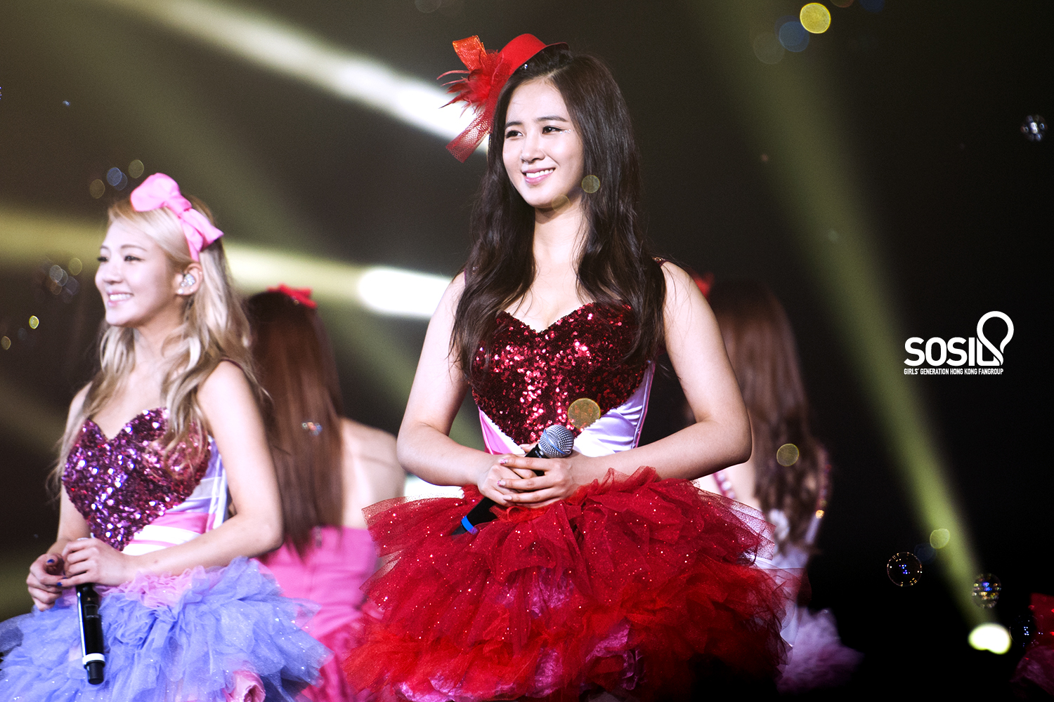 [YURISM][VER 15],ø¤°``°¤ø,¸(¯`'•♥.¸ Đen Tộc ¸.•♥'´¯) ¸,ø¤° Angel in my heart °¤ø ♥♥ YURI's Day * Happy New Year ♥TẤT CẢ VÌ KWON YURI♥  - Page 10 11306009784_20a0cbfbc1_o