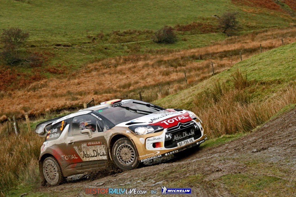 WRC: Wales Rally GB [14-17 Noviembre] - Página 9 10902961834_6503a9cccb_b