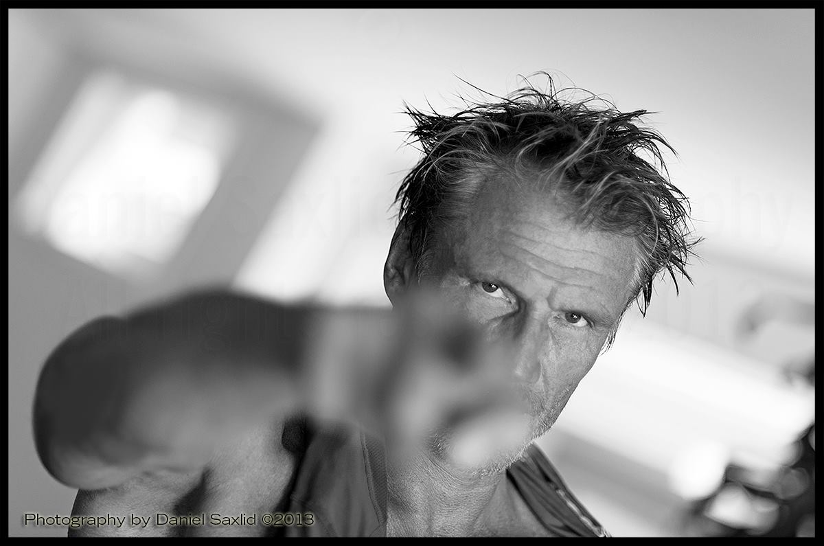 DOLPH LUNDGREN - Page 34 9456880563_d7f545187b_o