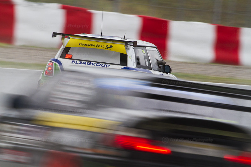 24 Horas de Automovilismo de Barcelona 2013 9719128978_b10212261b_c