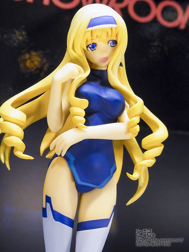 [Evento] Tamashii Nation AKIBA Showroom - S.I.C. 15th Anniversary 11992997653_0da5b85f60