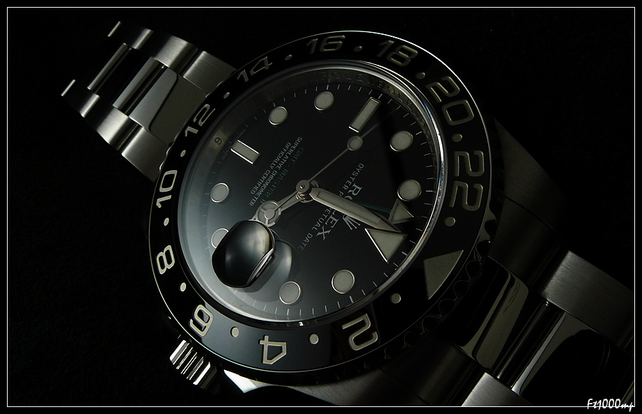 GMT35