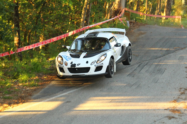 49º Rally Rias Baixas [31 Mayo - 1 Junio] - Página 8 8907068579_a42c448aaa_z