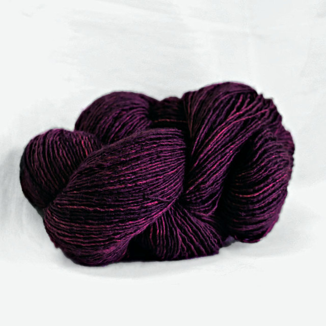 merino - MAAILMA lõngad - Page 34 11457514115_520f240605_z