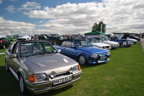 ford fair 2013 9498037768_702a2a31f8