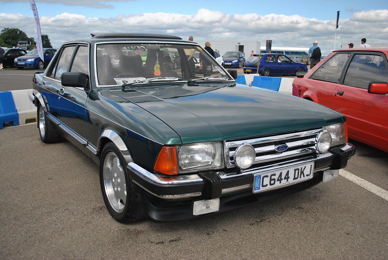 ford fair 2013 9495229407_799ed08446_c