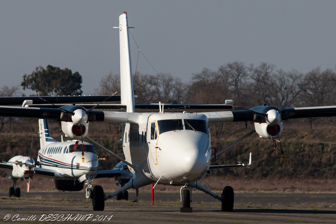 LFBF Toulouse-Francazal 12224353403_42c0d08ecd_o