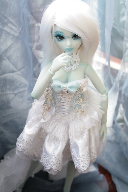 Frost {Mystic Dolls Miss Mystic} [New p.2] 10391340943_f9d9e9fed3_z