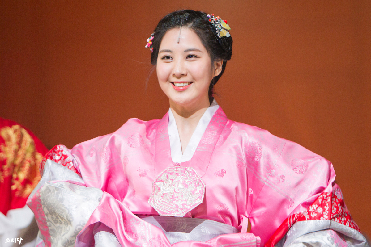 [OTHER][04-12-2013]Hình ảnh mới nhất từ vở nhạc kịch "The moon that embraces the sun" của SeoHyun - Page 9 12656802415_0db4c0a6ee_o