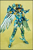 [Imagens] Saint Seiya Cloth Myth - Seiya Kamui 10th Anniversary Edition 9986029584_9709f613dd_t