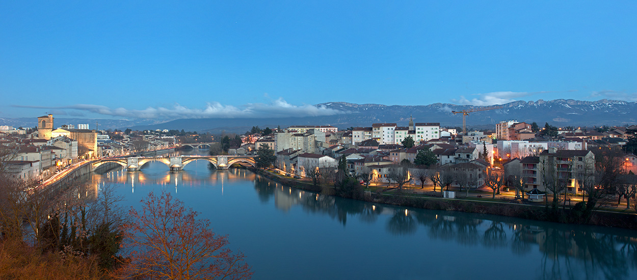 Panoramas / Petites planètes - Page 28 12598065695_52363e7f0d_o