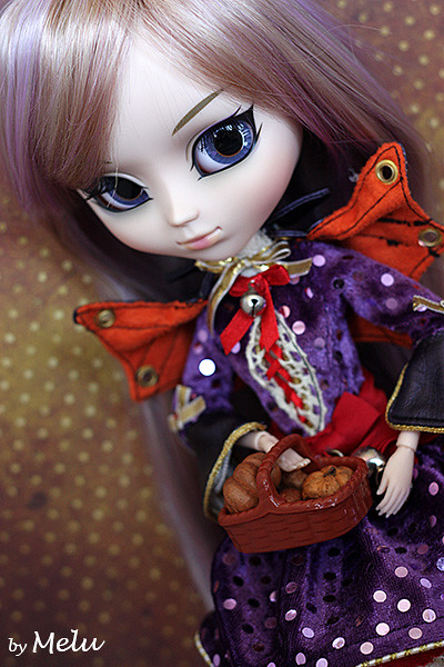 Pullip Polka - Nouvelle tenue(bas p14 ) - Page 5 9530804436_40907d8888_z