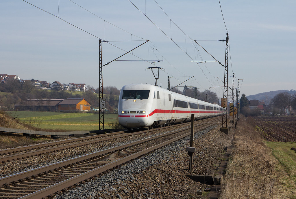 Marcel`s neue Hausstrecke, die Filstalbahn Stuttgart-Ulm 12252340595_1ecefac5e7_b