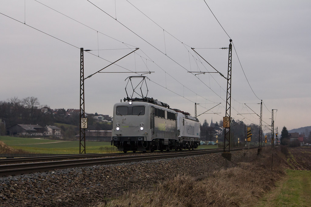 Marcel`s neue Hausstrecke, die Filstalbahn Stuttgart-Ulm 12253792835_5d77091e43_b