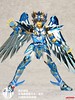 [Imagens] Saint Seiya Cloth Myth - Seiya Kamui 10th Anniversary Edition 10404687303_99b24b1ddd_t