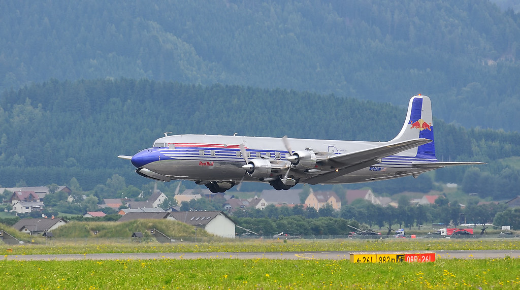 Zeltweg AIRPOWER 2013 - Airshow - Poze 11498609785_d2c44f7e28_b