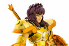 [Imagens] Saint Cloth Myth EX Dokho de Libra  10535874474_946d4f244f_t