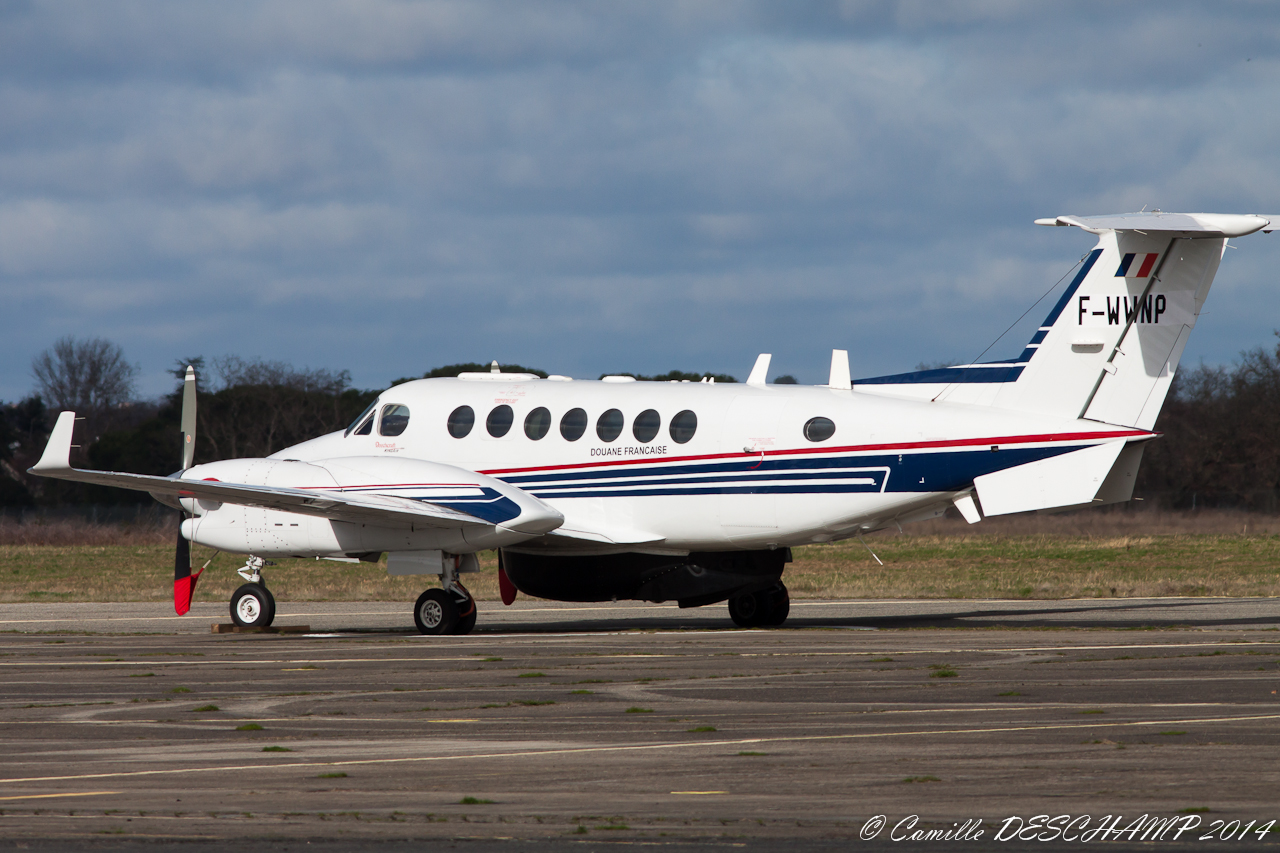 LFBF Toulouse-Francazal 12327277454_f4867a8718_o