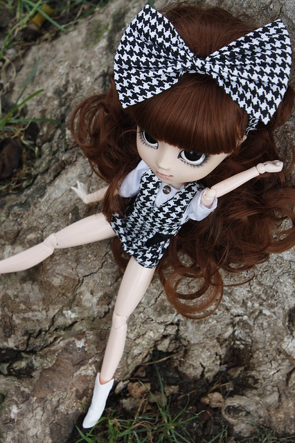 Kdd dolls story 28/8/13 9704723946_b28d3d184b_z